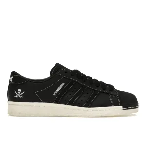 Adidas Superstar Neighborhood 30th Anniversary Dynamic Comfort Heritage Style