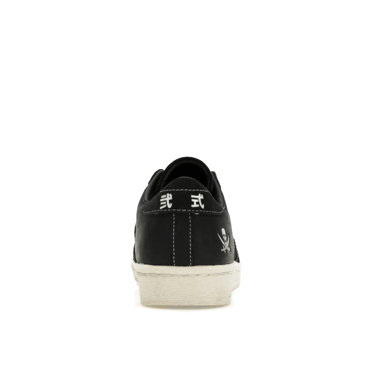 Fast Grip Adidas Superstar Neighborhood 30th Anniversary