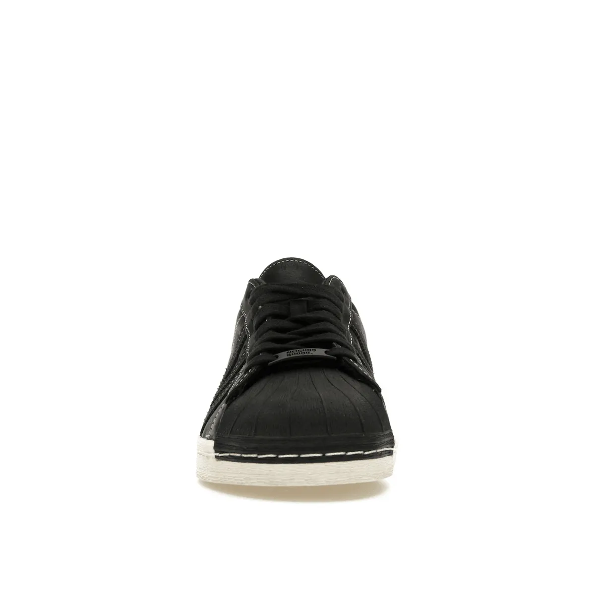 Fast Grip Adidas Superstar Neighborhood 30th Anniversary