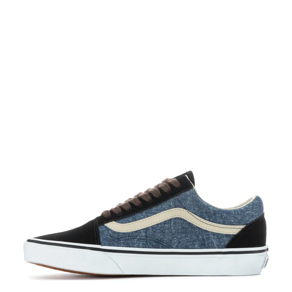 Fast-Move Old Skool - Mens