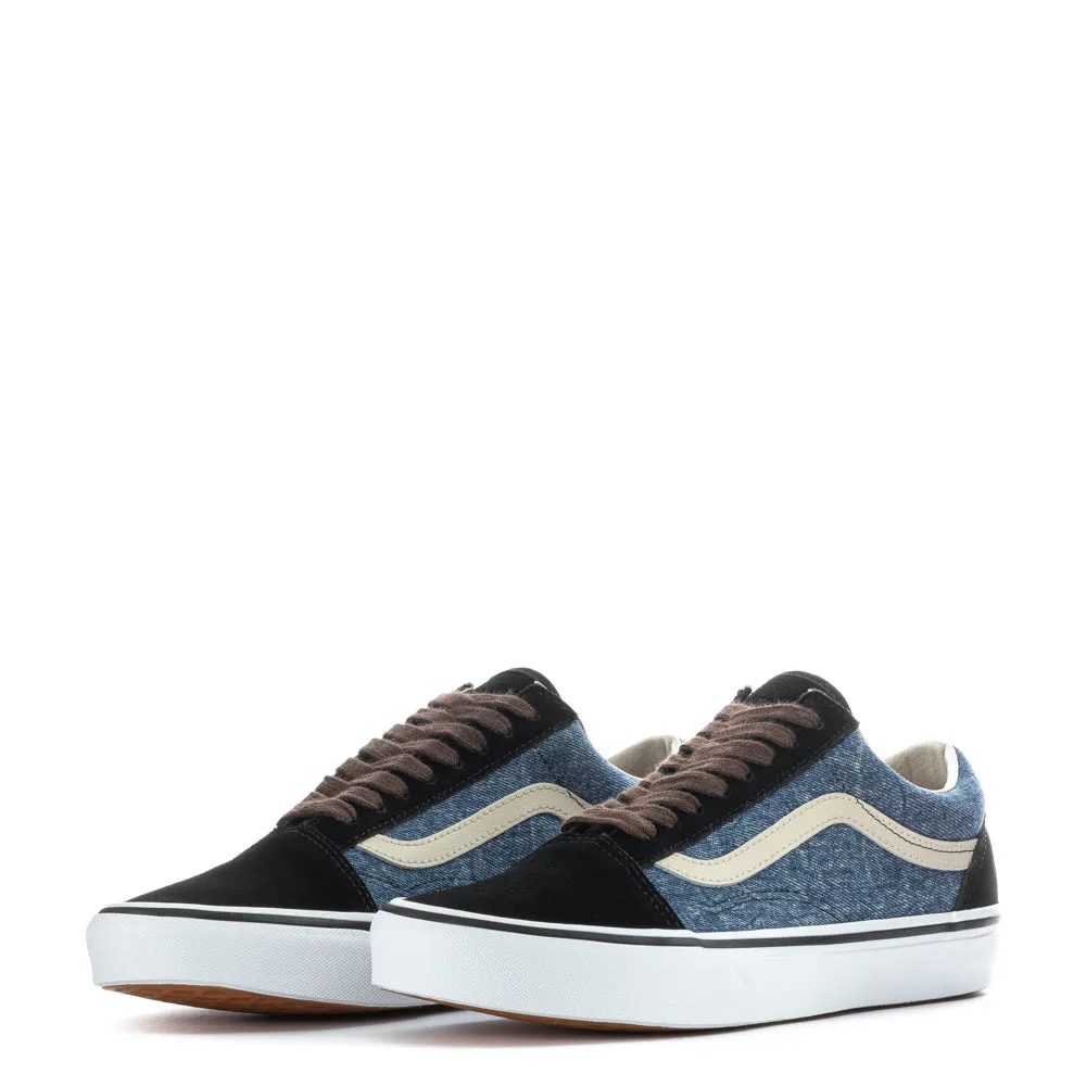 Fast-Move Old Skool - Mens