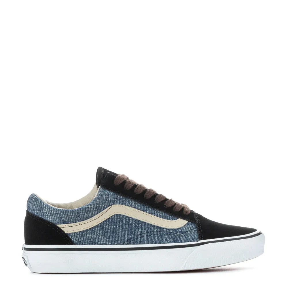Old Skool - Mens Young Mood