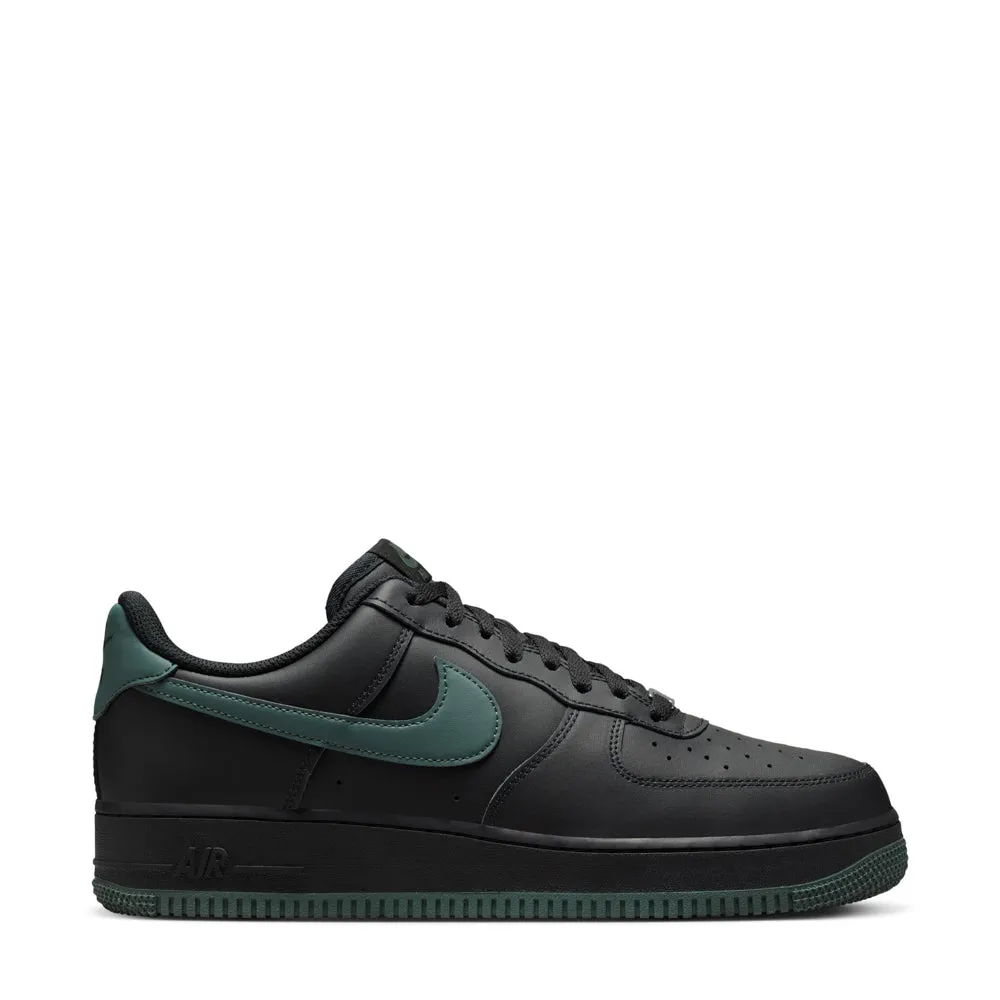 Air Force 1 Low 07 - Mens Move Bold Active