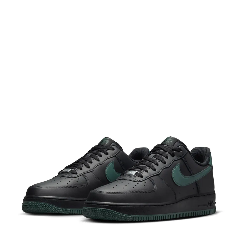 Fast-Pace Air Force 1 Low 07 - Mens