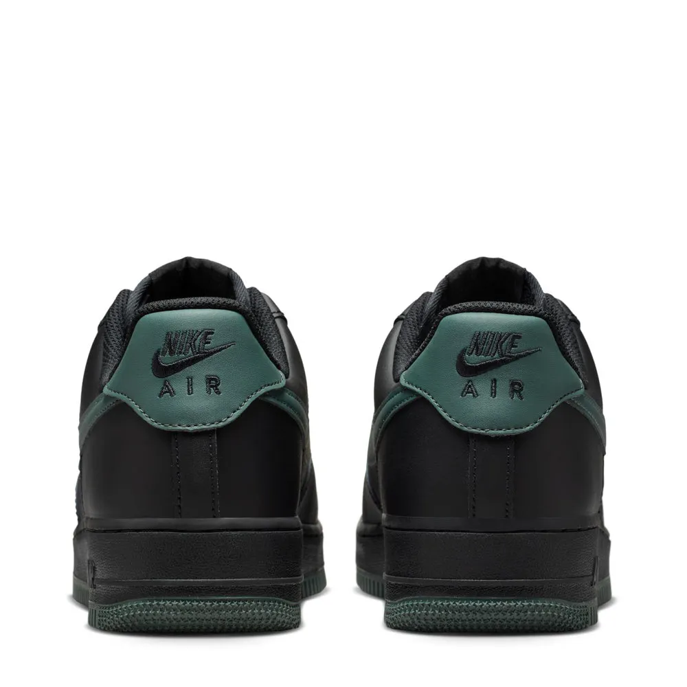 Fast-Pace Air Force 1 Low 07 - Mens