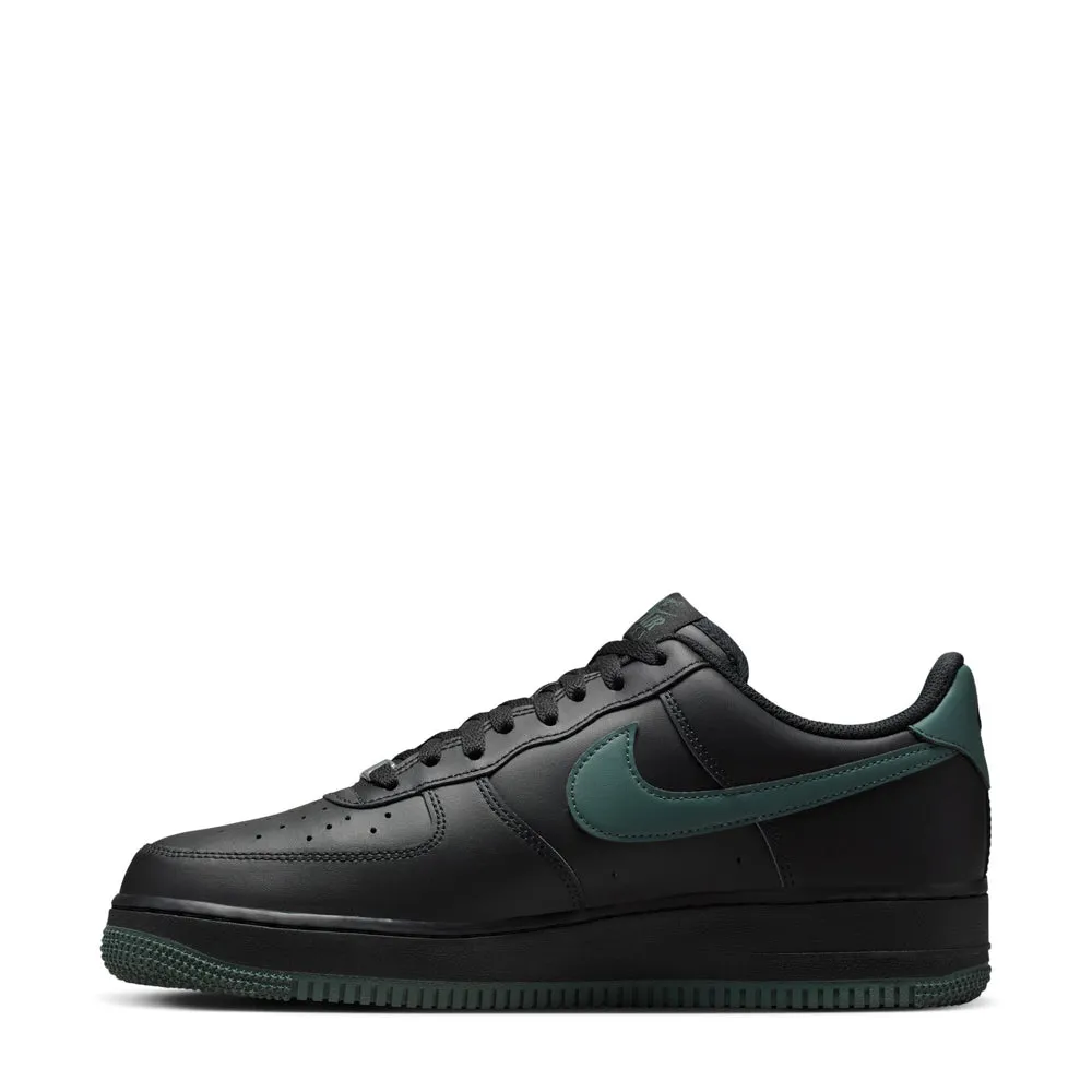Fast-Pace Air Force 1 Low 07 - Mens