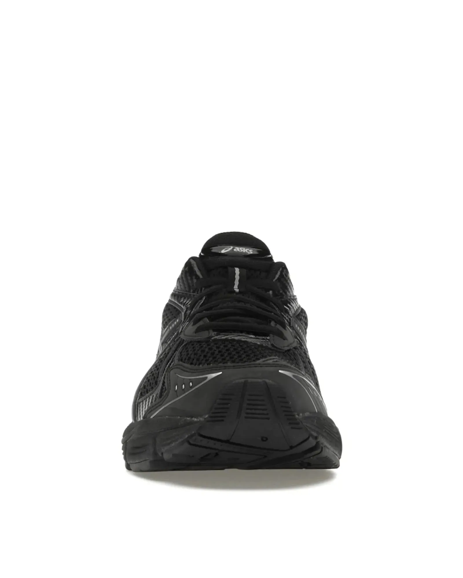 Fast Rebound ASICS GT-2160 JJJJound Black