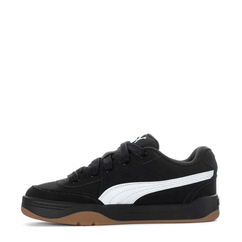 Fast-Run Park Lifestyle - Mens