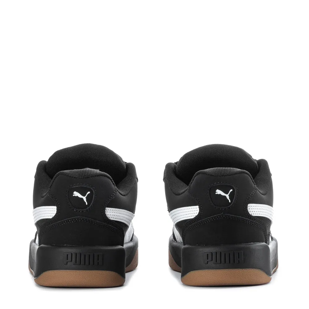 Fast-Run Park Lifestyle - Mens