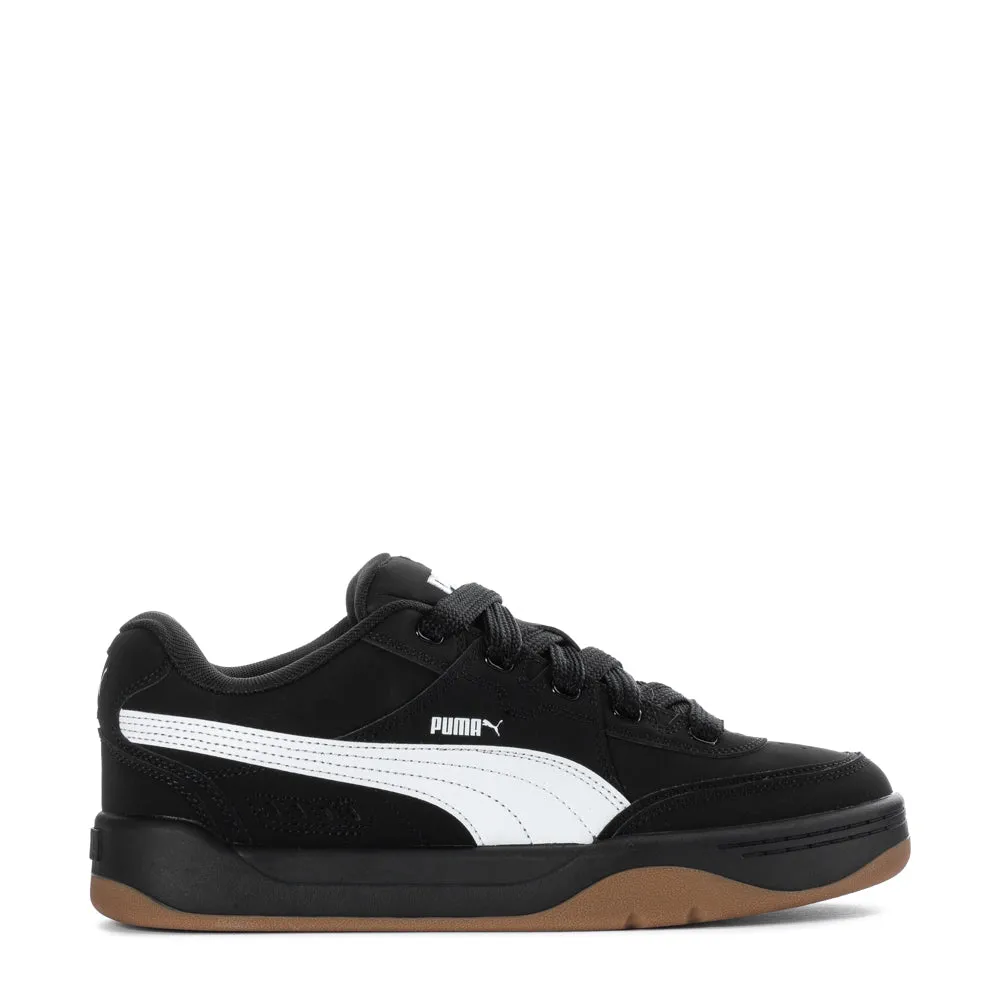 Park Lifestyle - Mens Retro Core