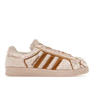 Easy Slide Adidas Superstar Concha Strawberry