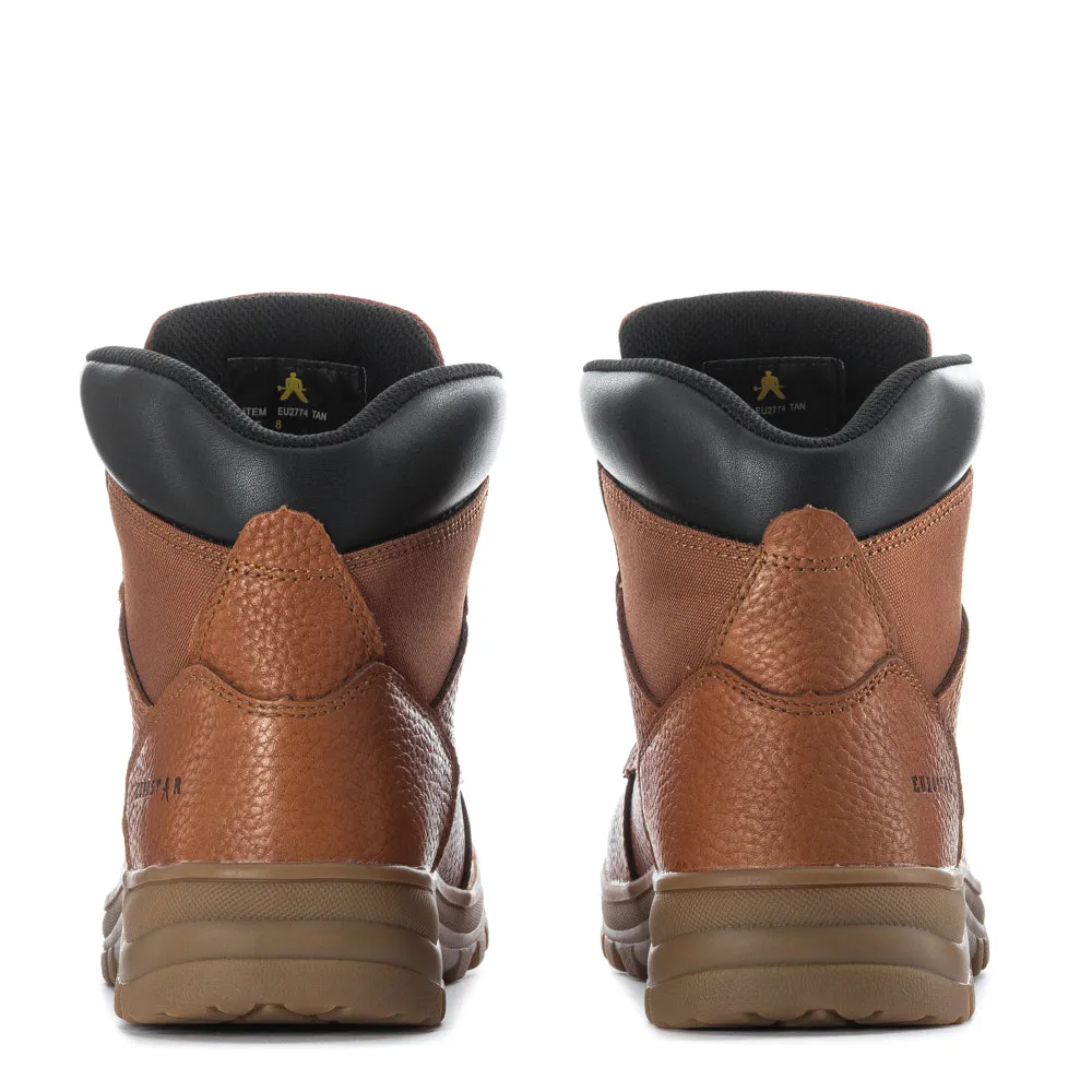 Feather-light Test II- Mens