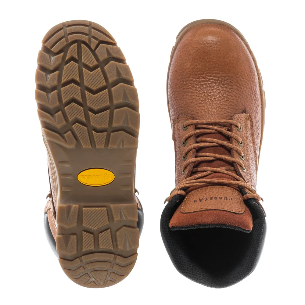 Feather-light Test II- Mens