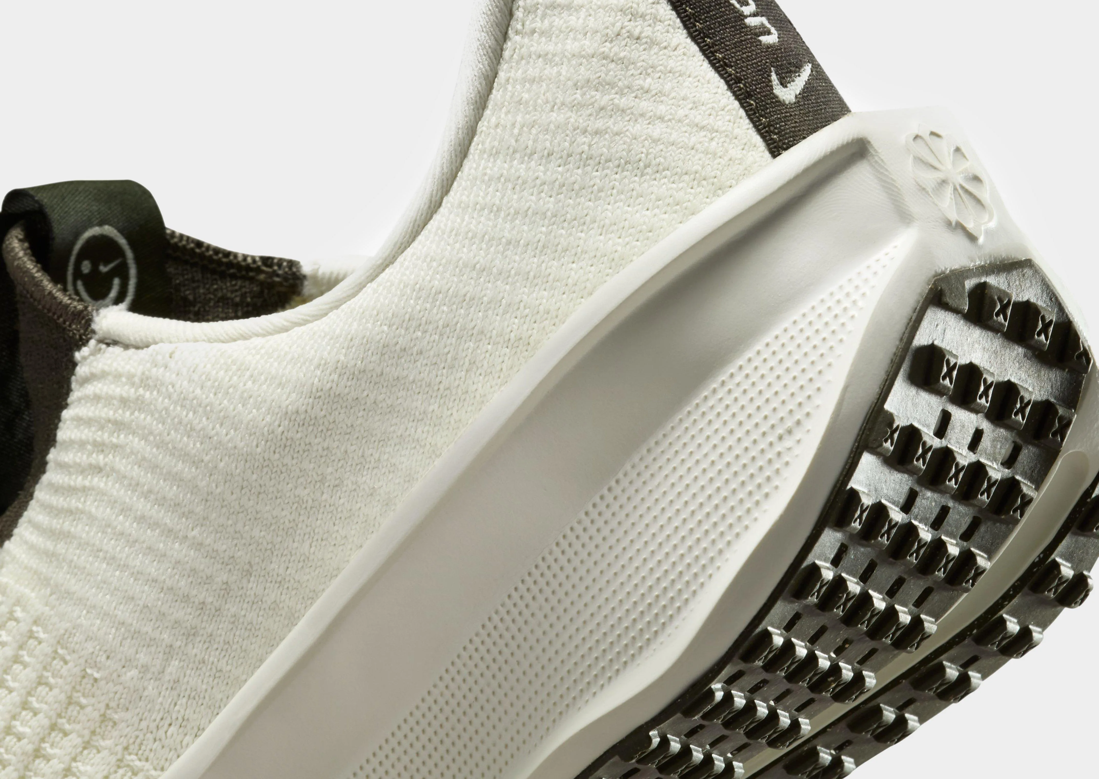 Feather-Soft Interact Run EasyOn SE Women's