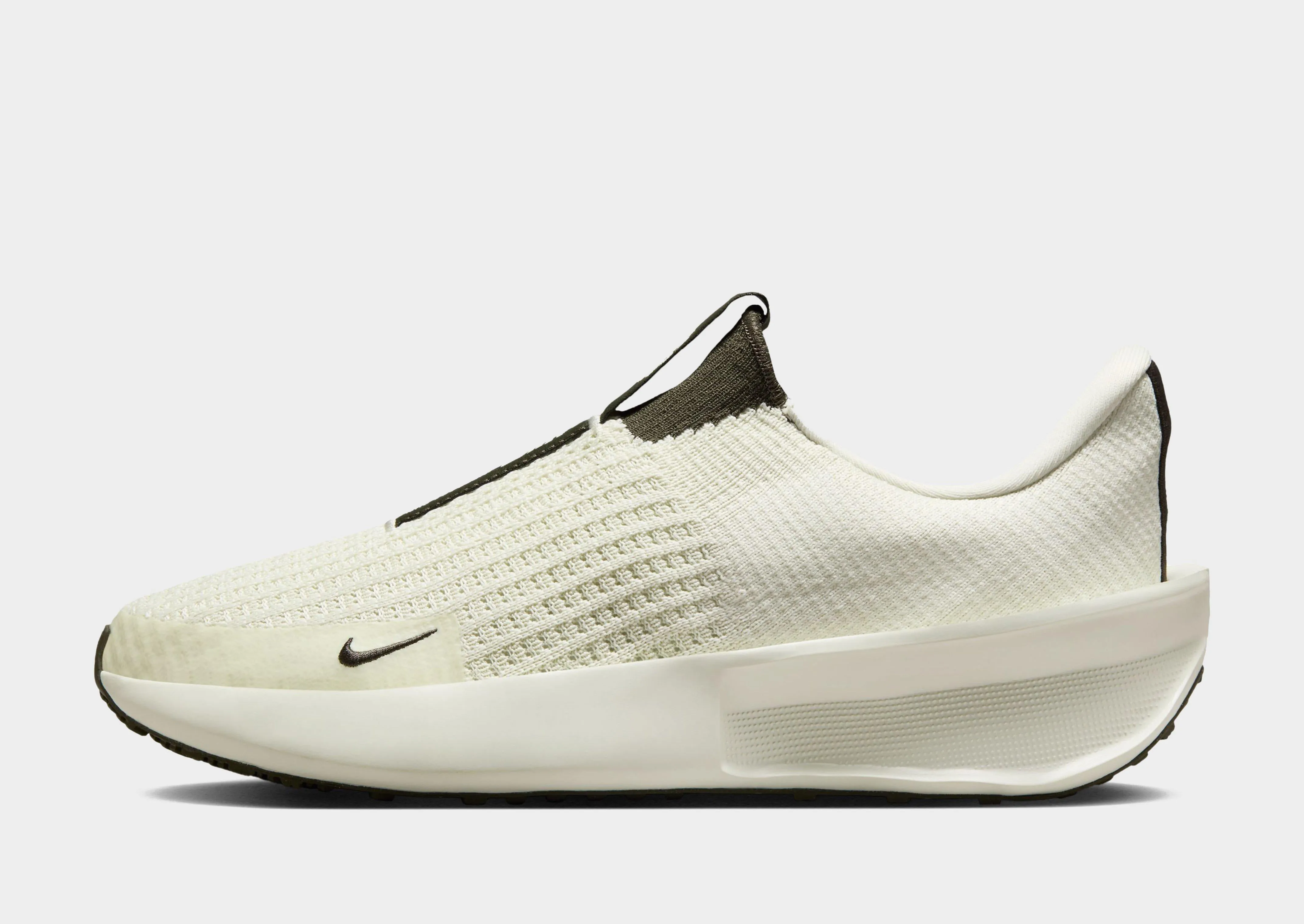 Durable Construction Interact Run EasyOn SE Women's