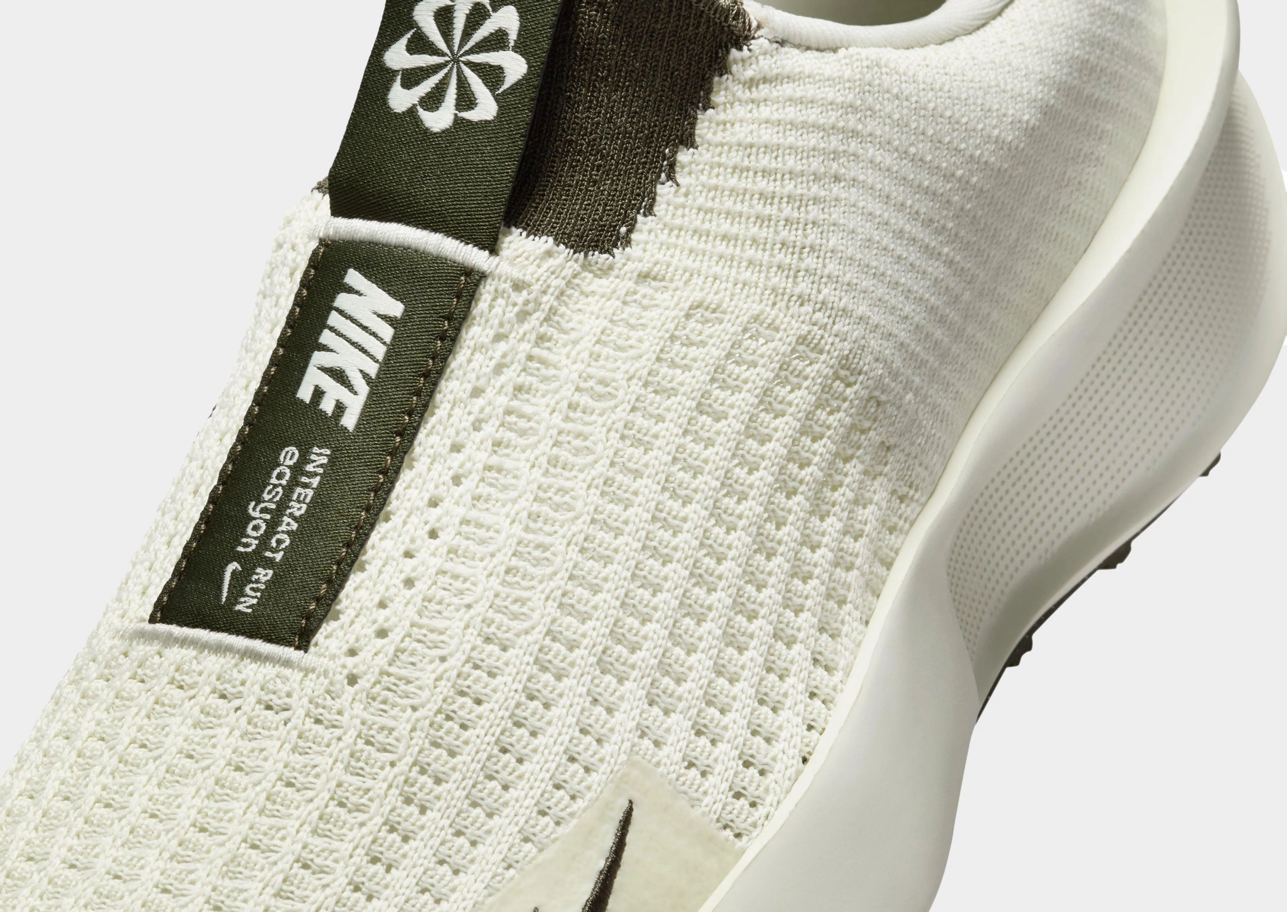 Feather-Soft Interact Run EasyOn SE Women's
