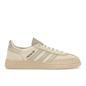Adidas Handball Spezial Cream White Beige Skater Movement Fit
