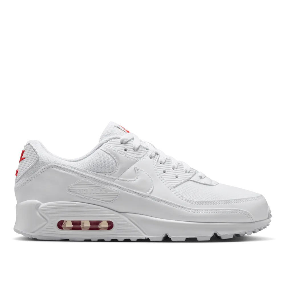 Feel Free Nike Men's Air Max 90 Shoes