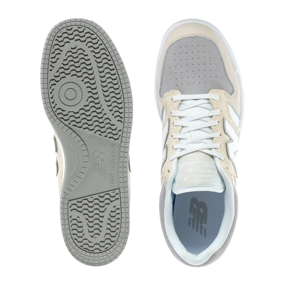 Field BB480 - Mens