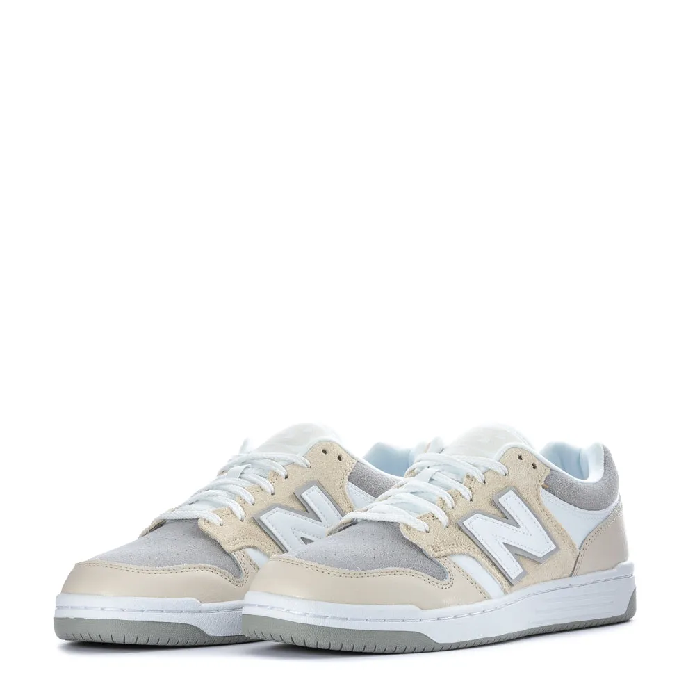 Field BB480 - Mens