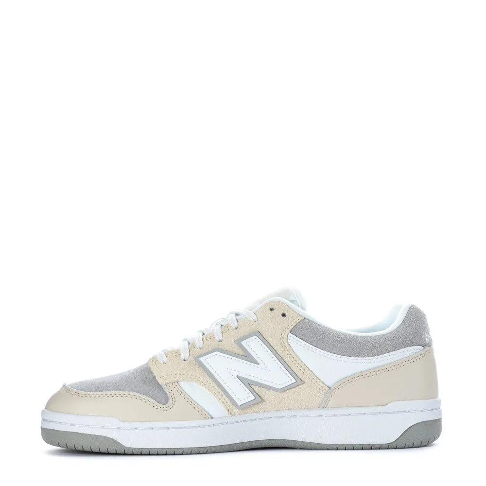 Field BB480 - Mens