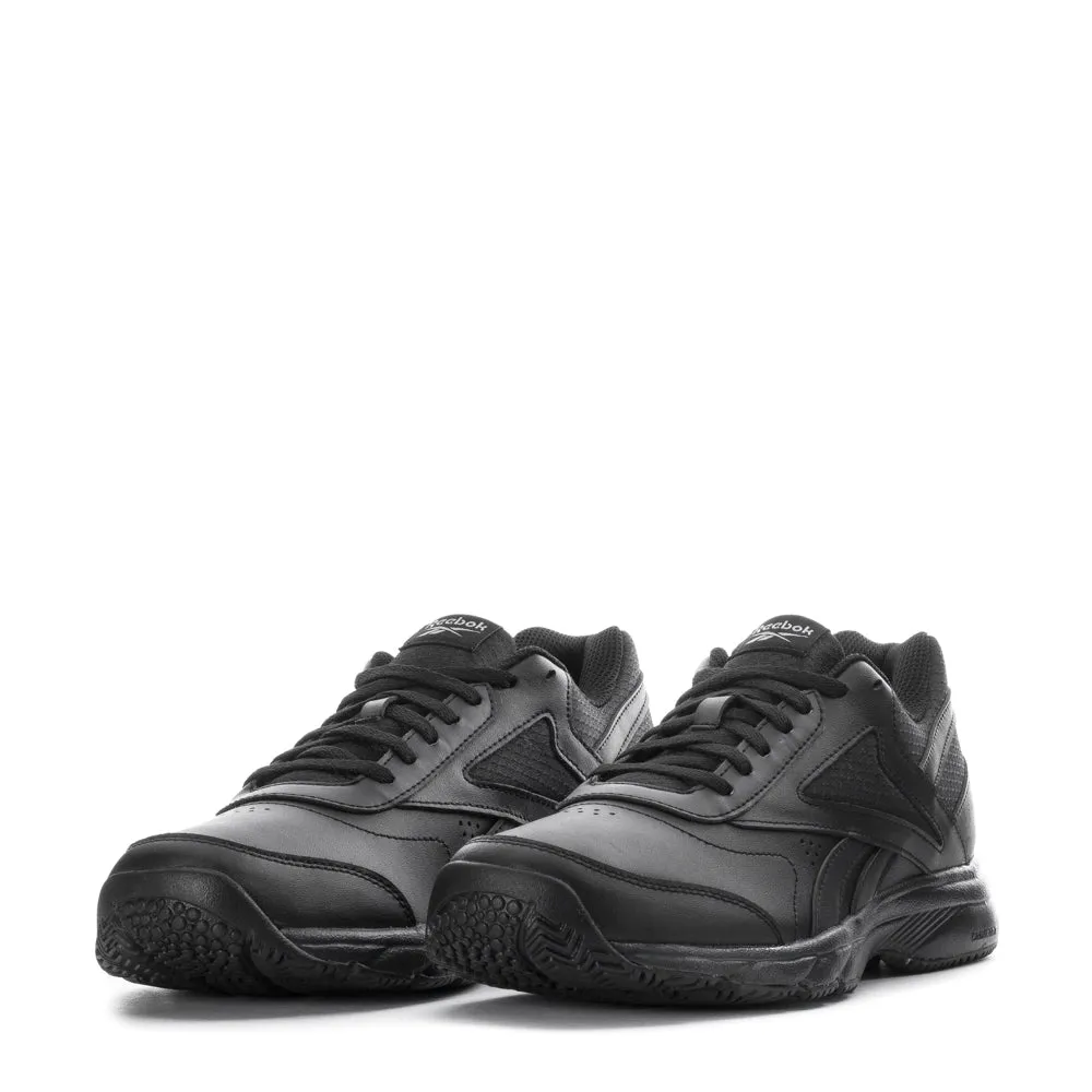 Field-Fit Work N Cushion 4.0 - Mens