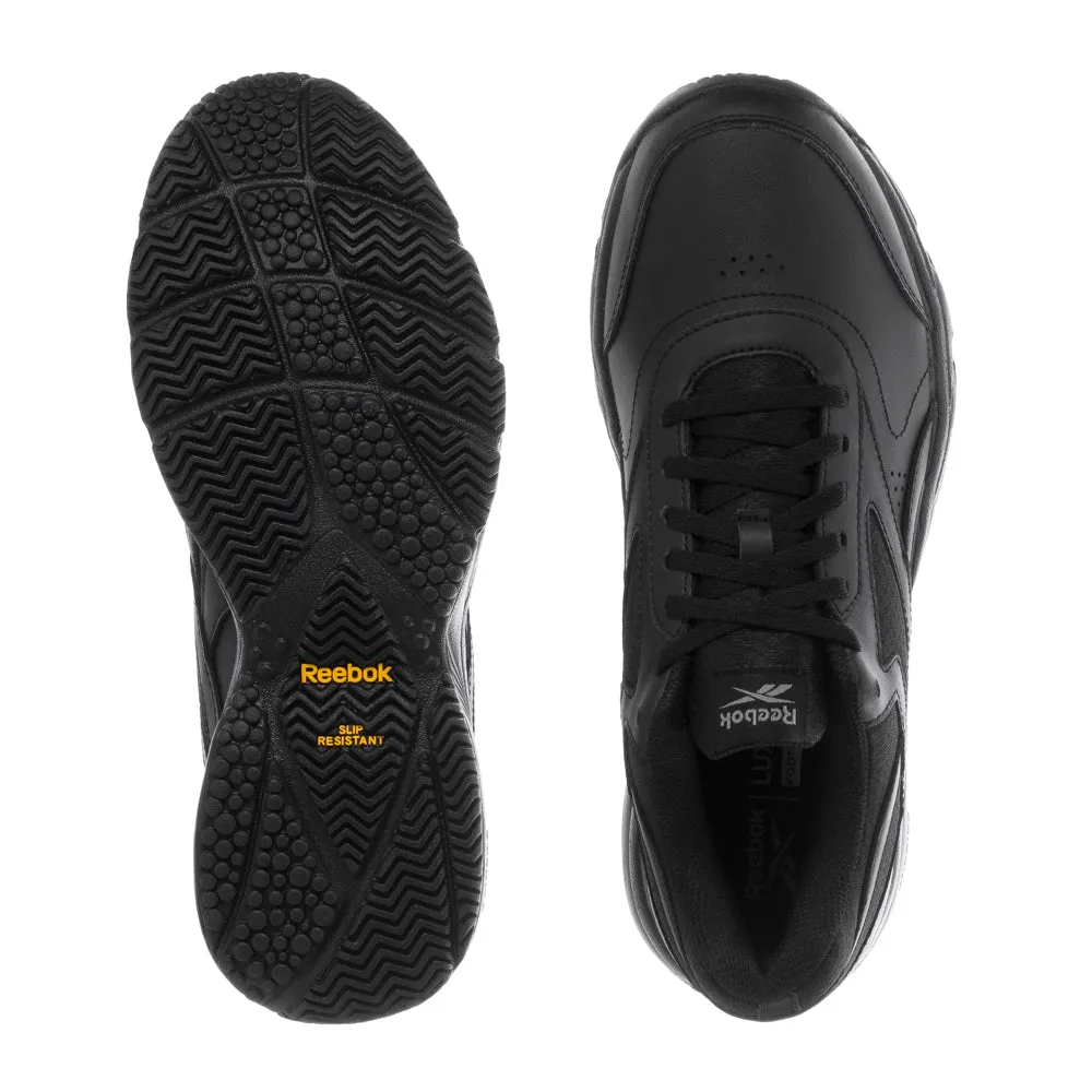 Field-Fit Work N Cushion 4.0 - Mens