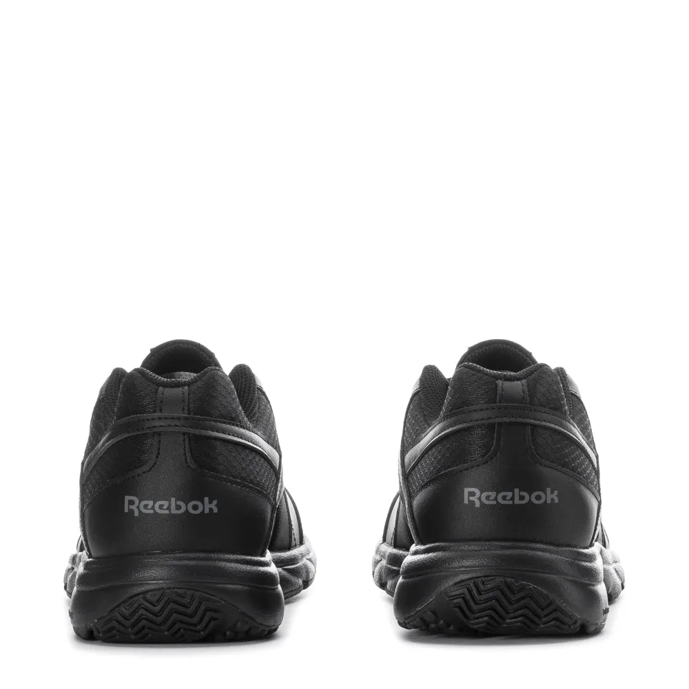 Field-Fit Work N Cushion 4.0 - Mens