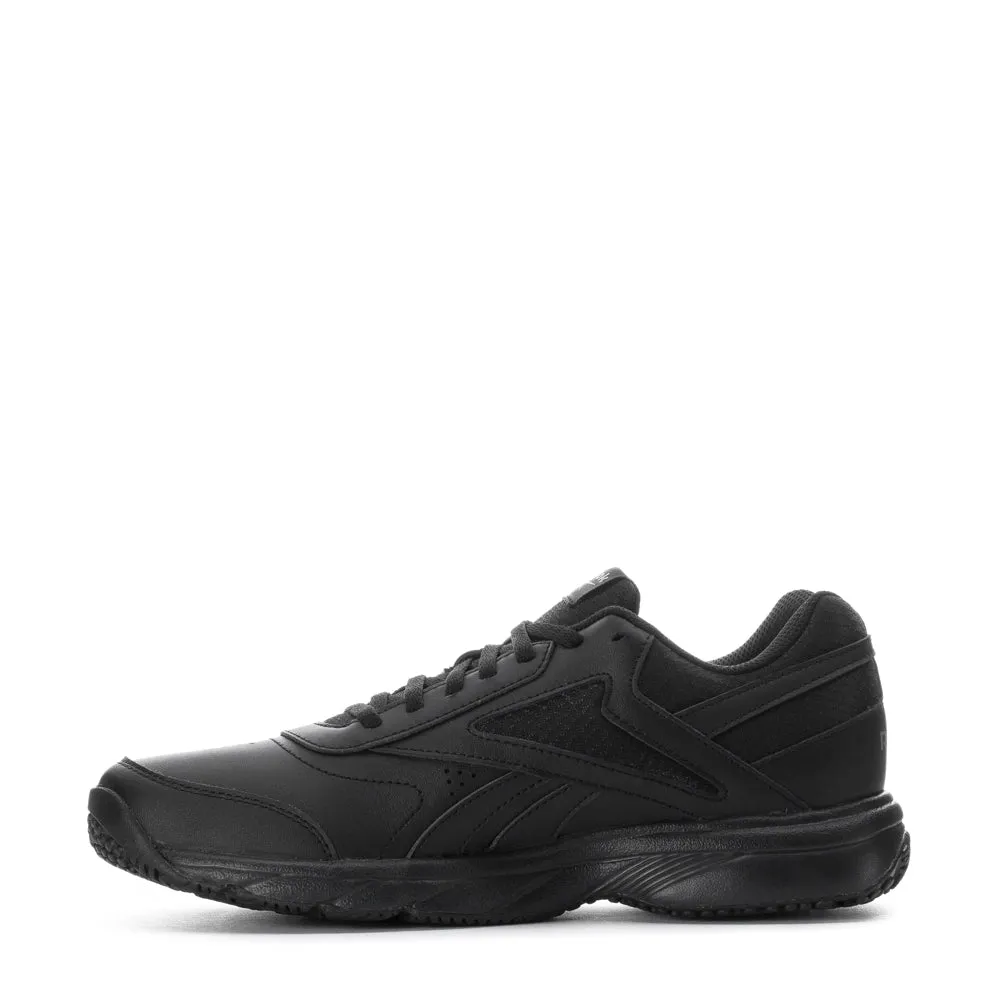 Field-Fit Work N Cushion 4.0 - Mens