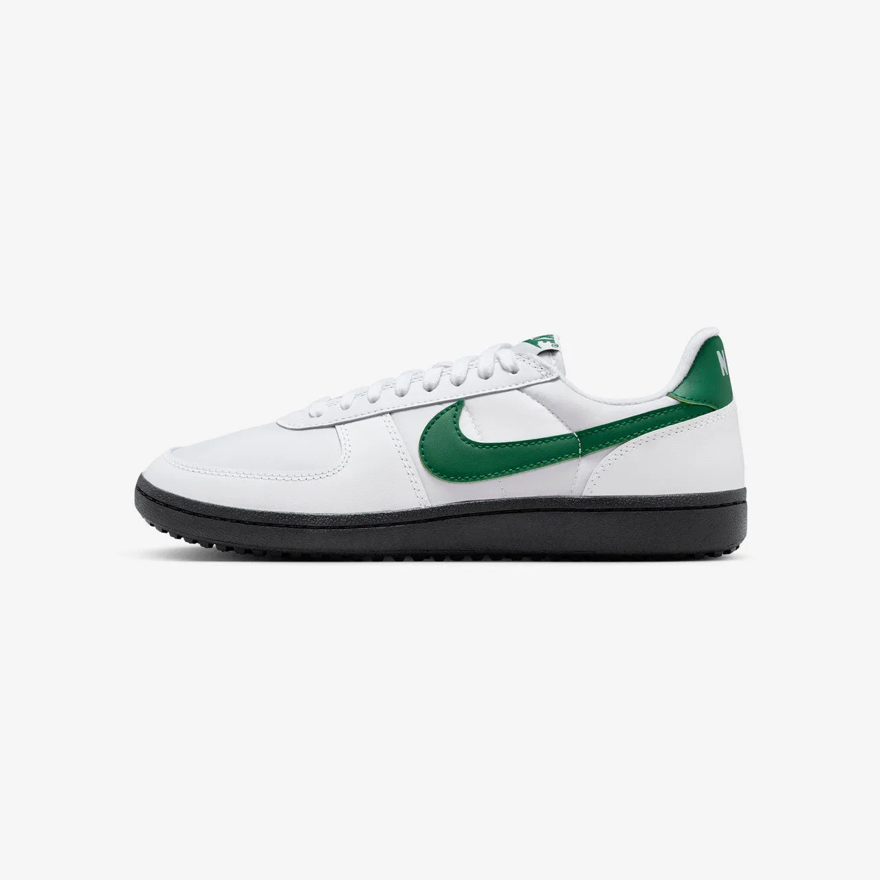Field General '82 Lightweight Step Form