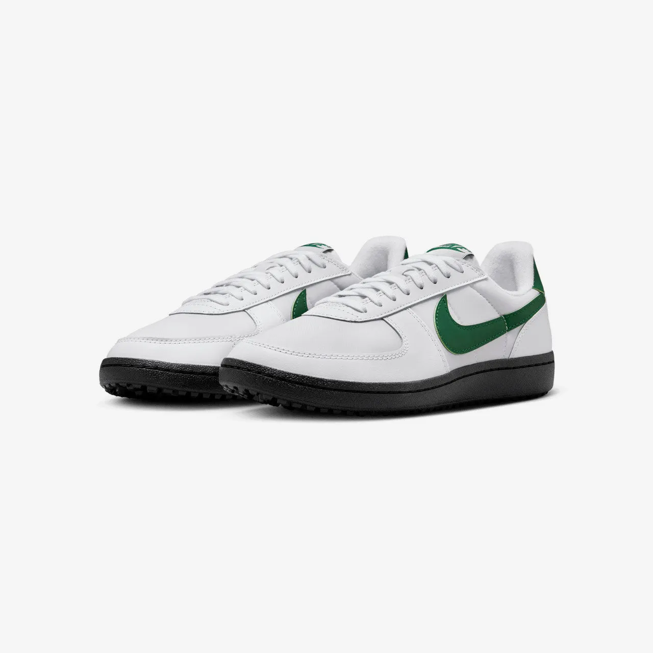 Field General '82 Lightweight Step Form