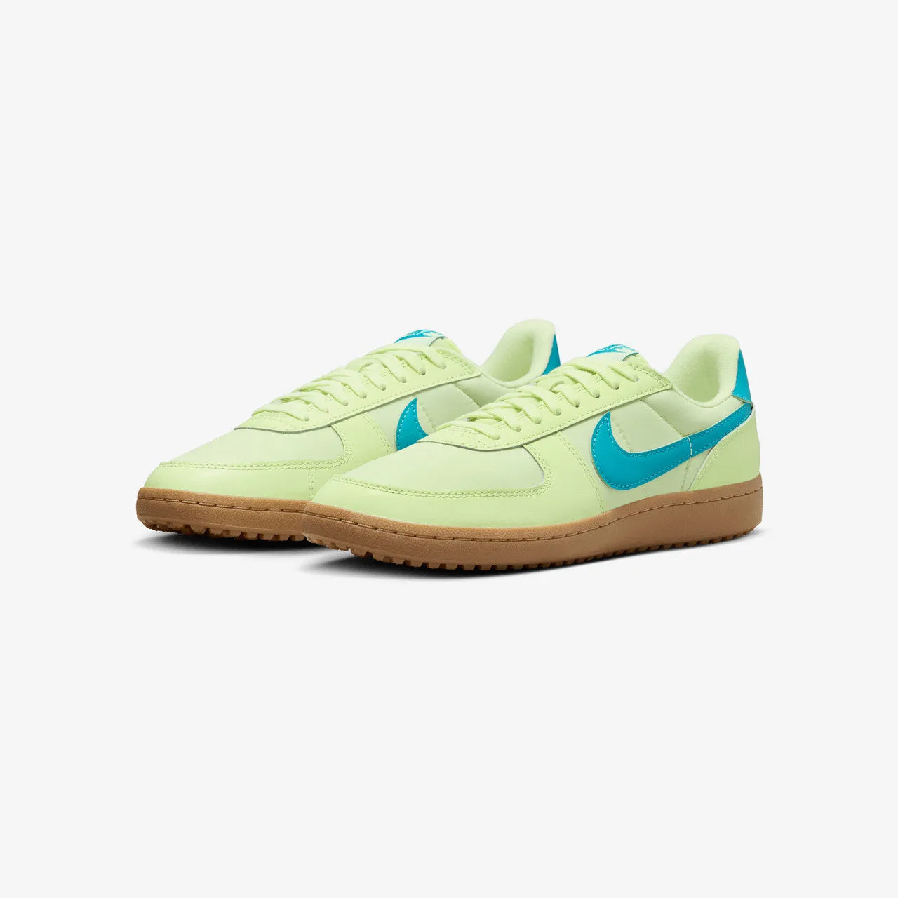 Field General 82 SP All-Day Cushioning