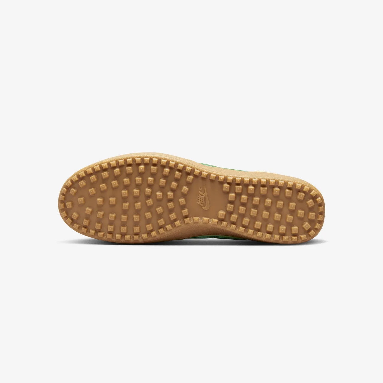 Field General 82 SP All-Day Cushioning