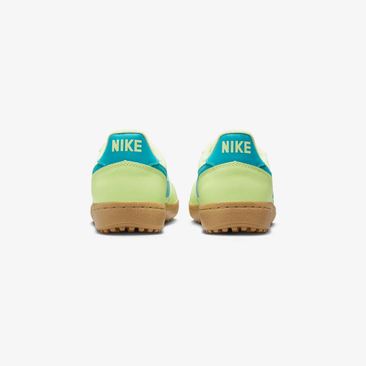 Field General 82 SP All-Day Cushioning