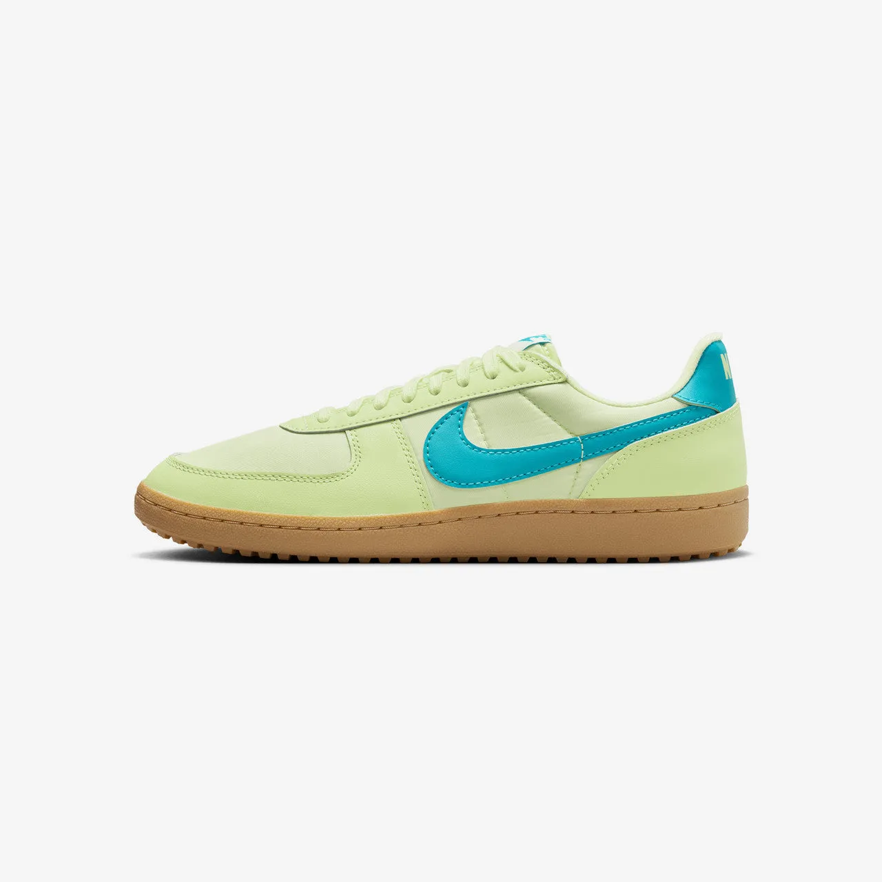 Field General 82 SP All-Day Cushioning