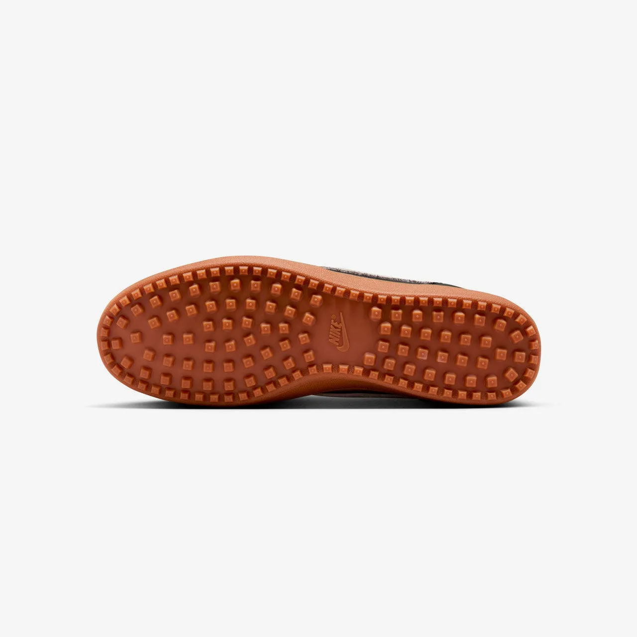 Field General 82 SP Durable Traction Pods