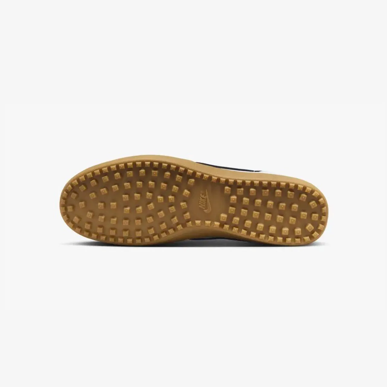 Field General 82 SP Reliable Traction