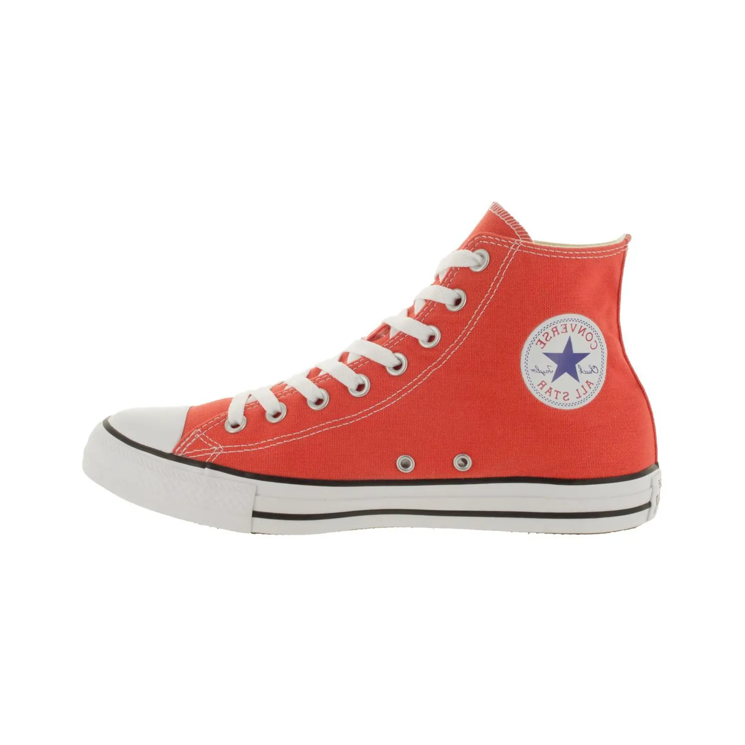 Field-Ready [151174F] Converse Chuck Taylor All-Star HI Big Kids'(GS) Shoes