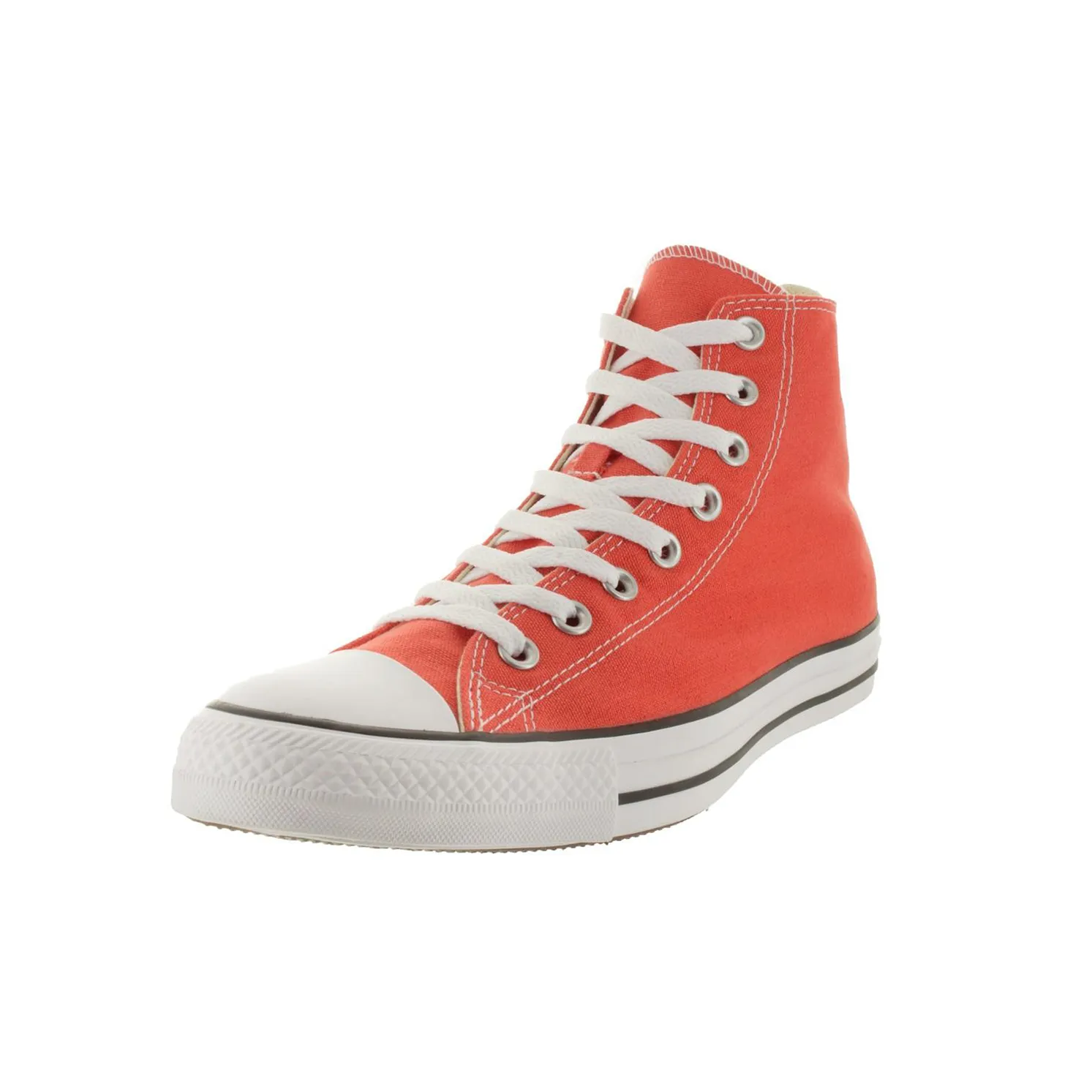 Field-Ready [151174F] Converse Chuck Taylor All-Star HI Big Kids'(GS) Shoes