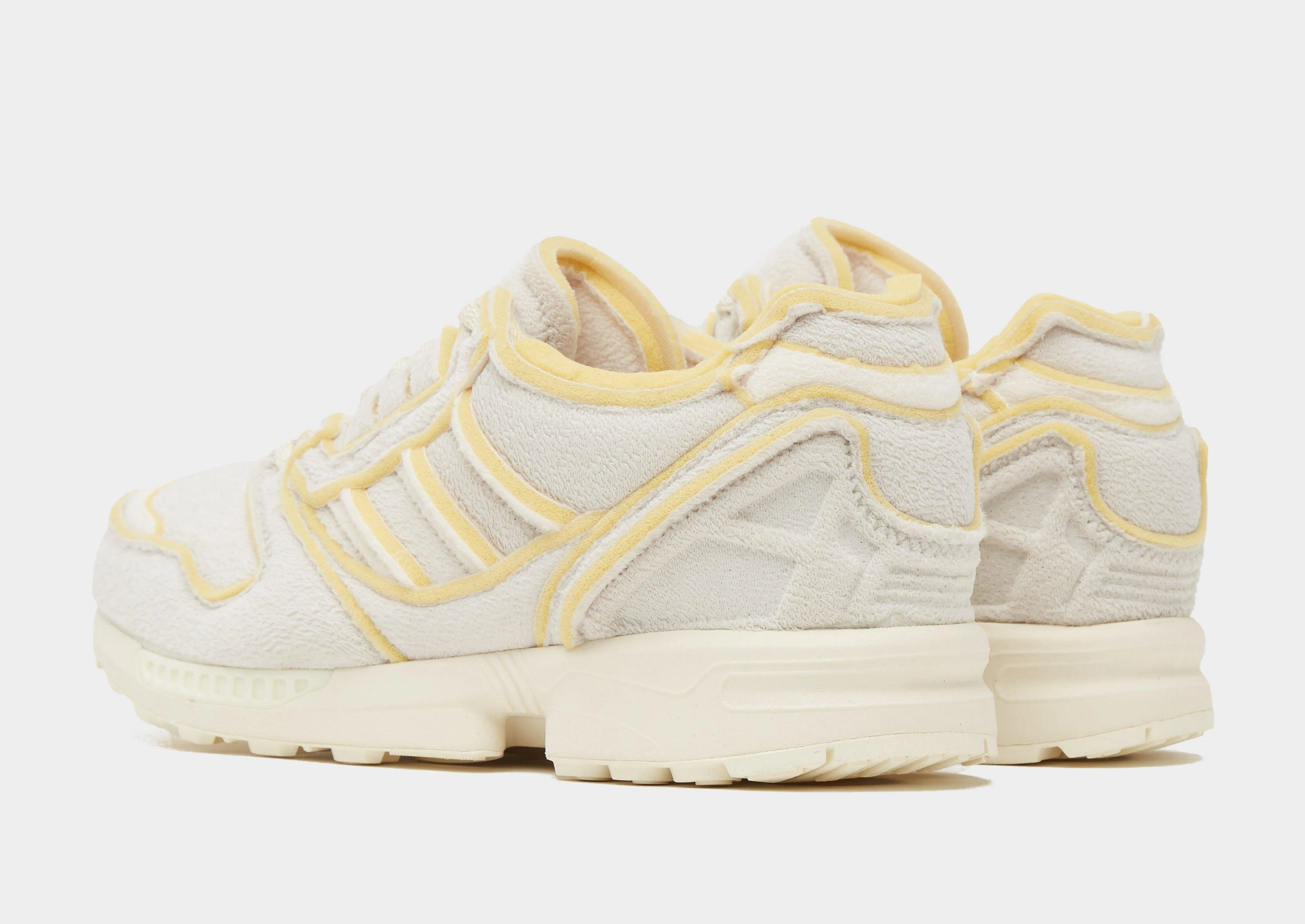 Fit ZX 8000