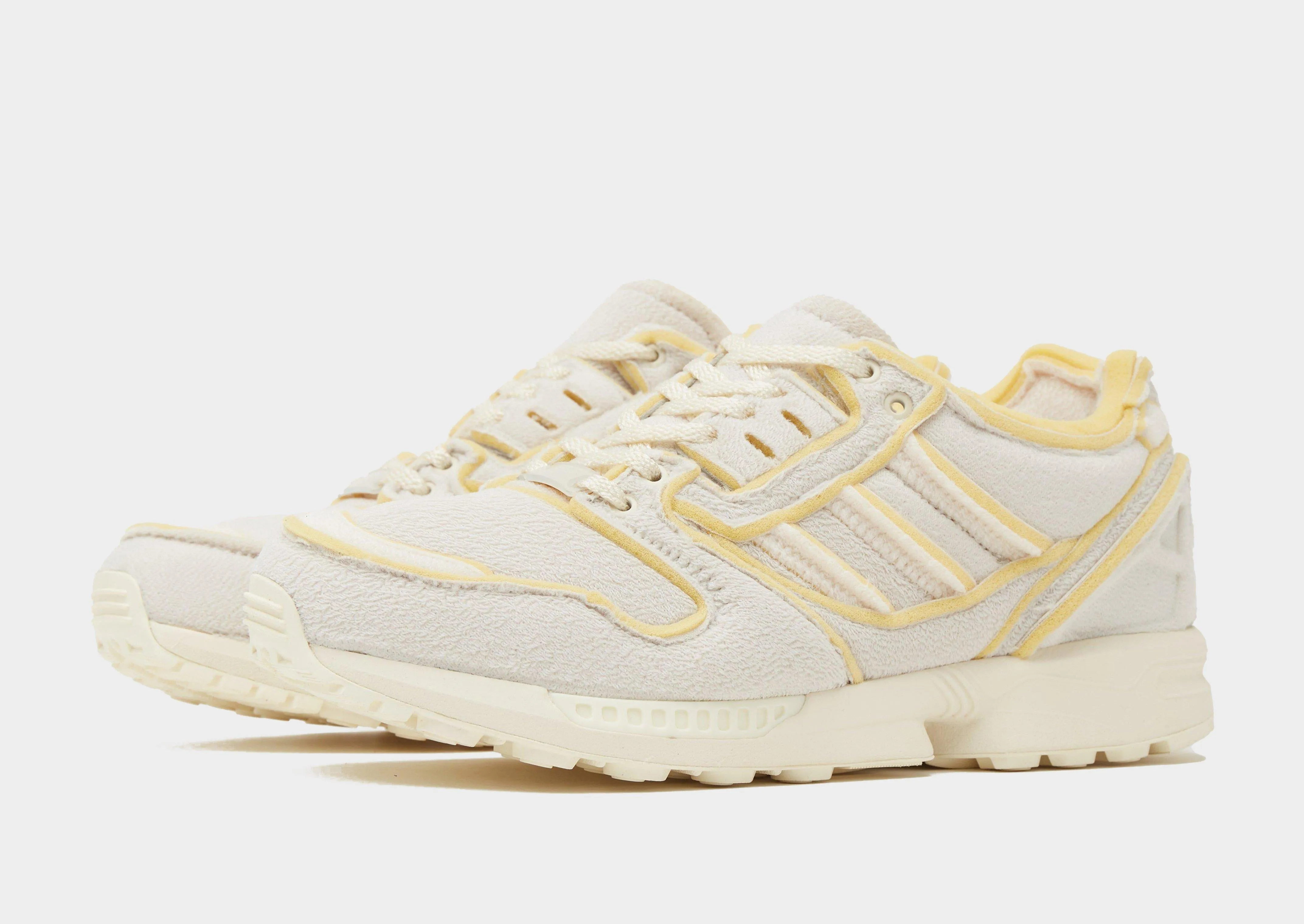 Fit ZX 8000