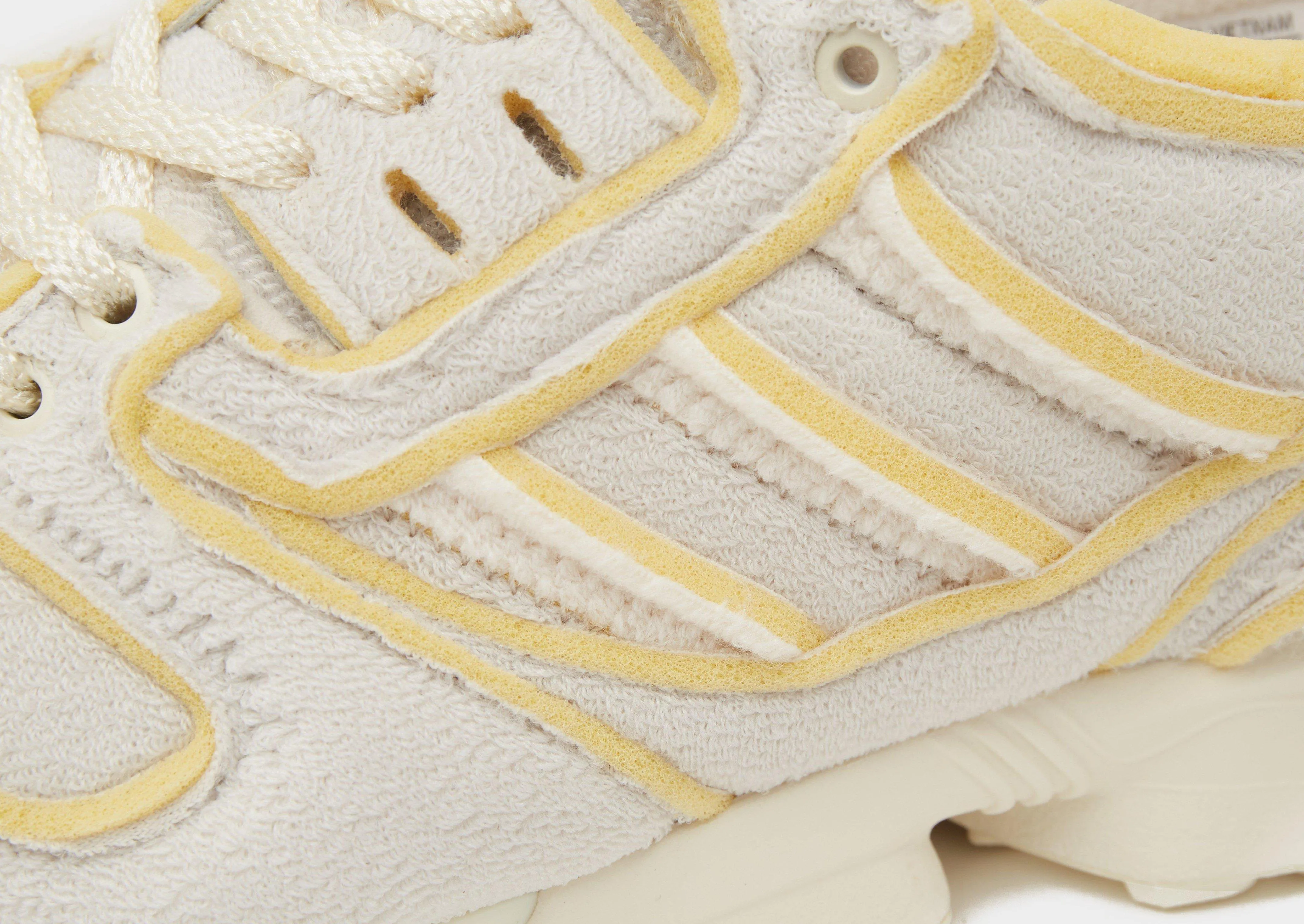 Fit ZX 8000