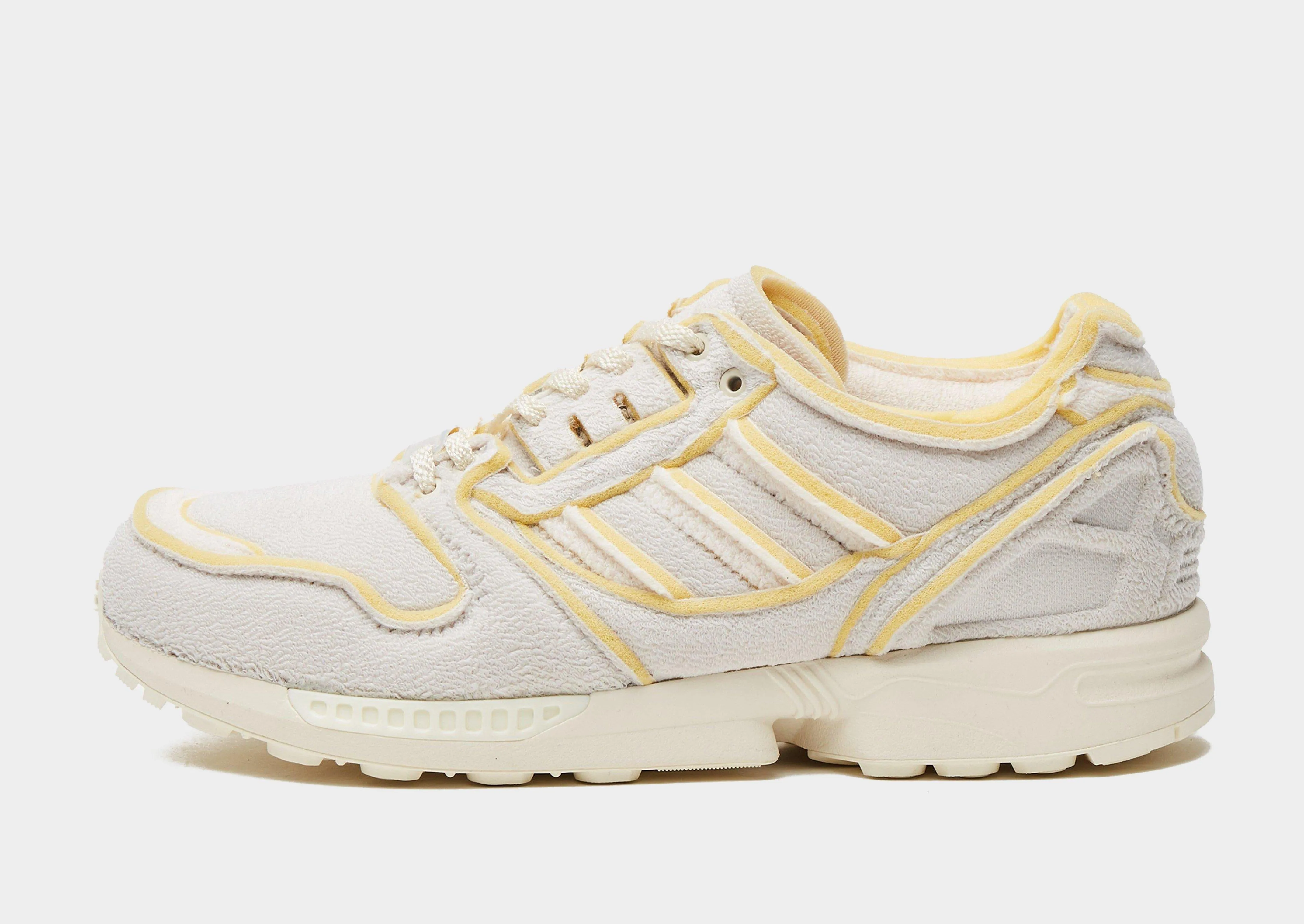 ZX 8000 easy move Core Flex