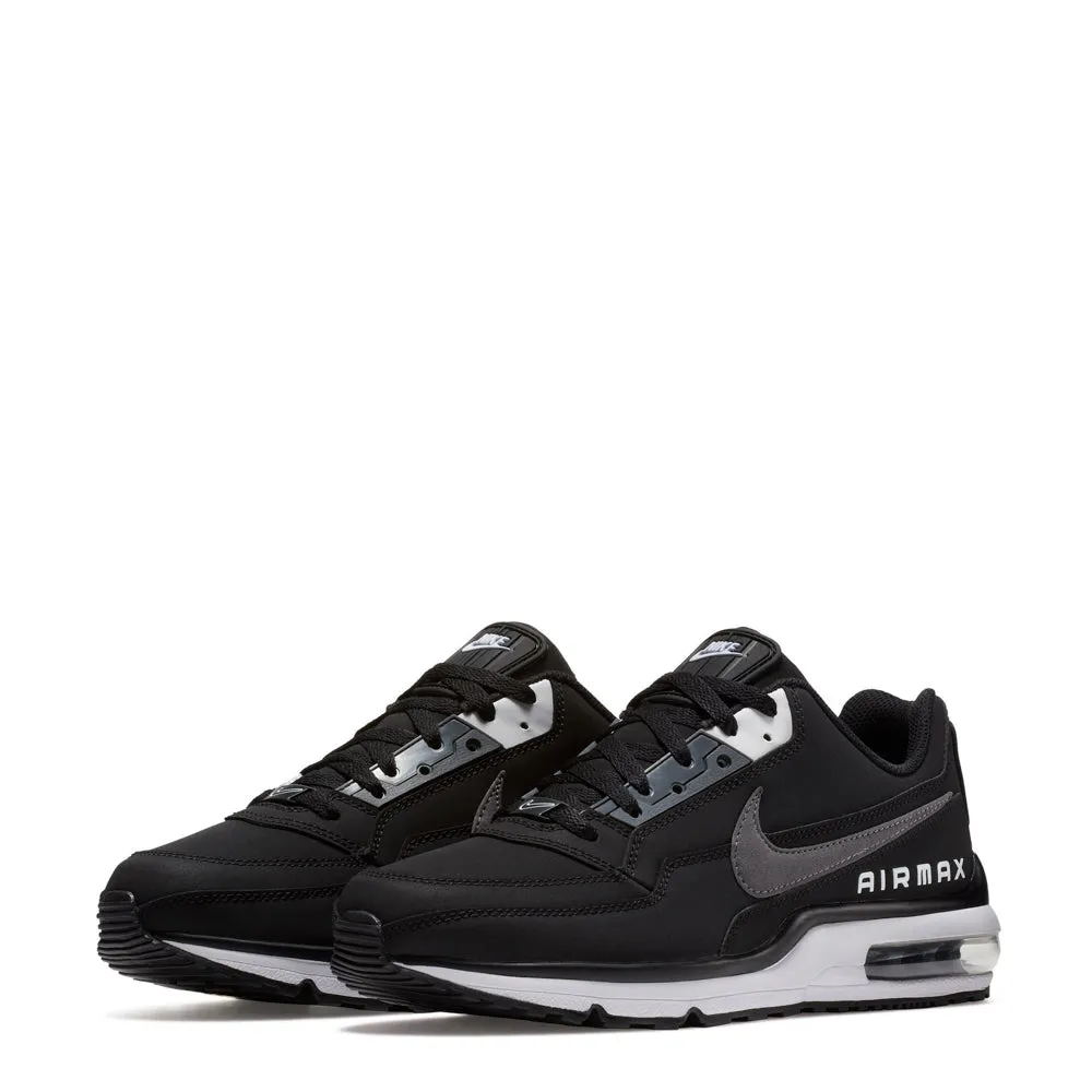 Fleece-Core Air Max LTD 3 - Mens