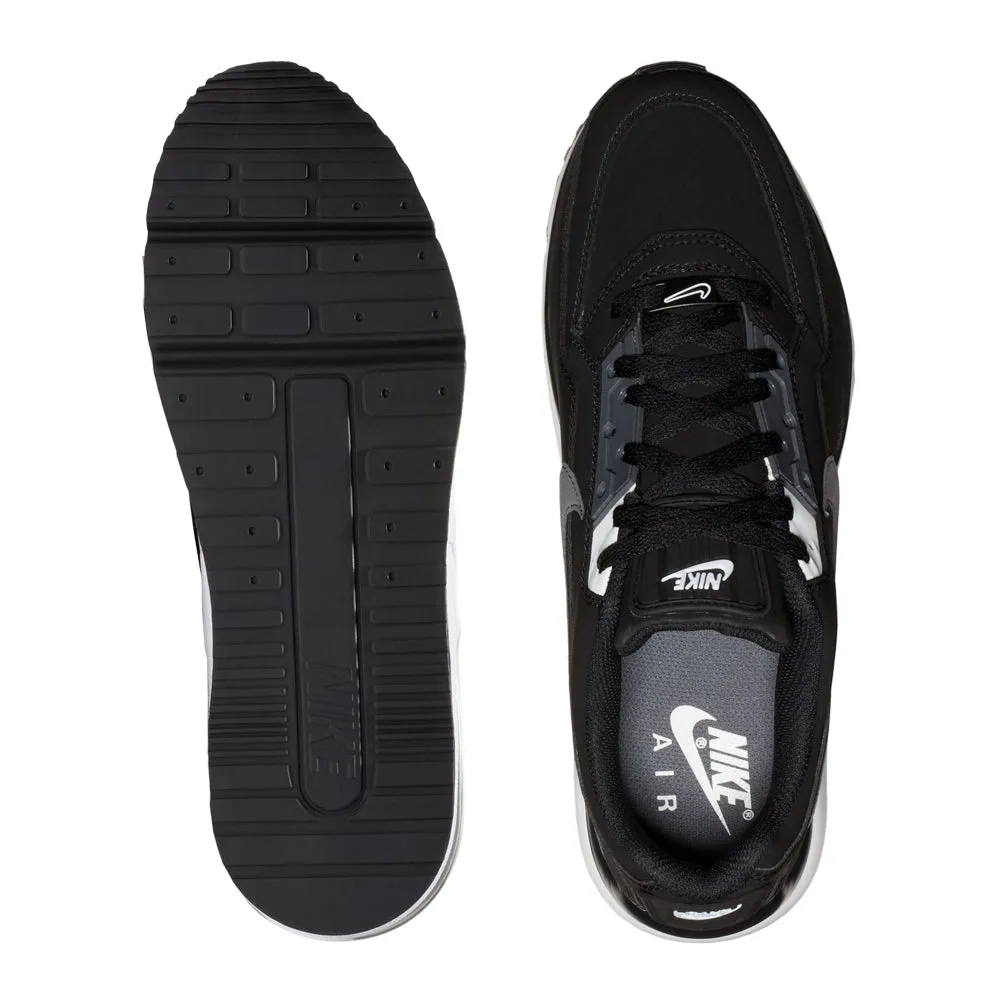Fleece-Core Air Max LTD 3 - Mens