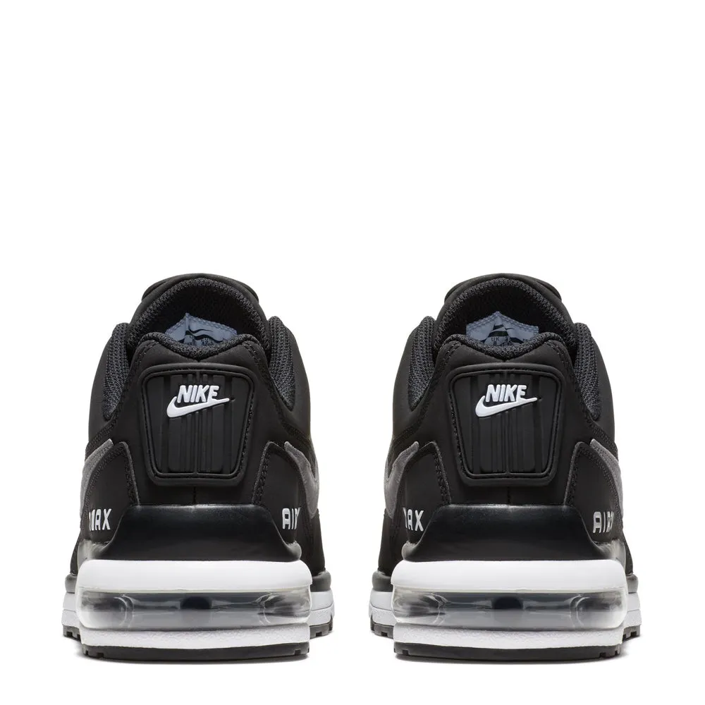 Fleece-Core Air Max LTD 3 - Mens