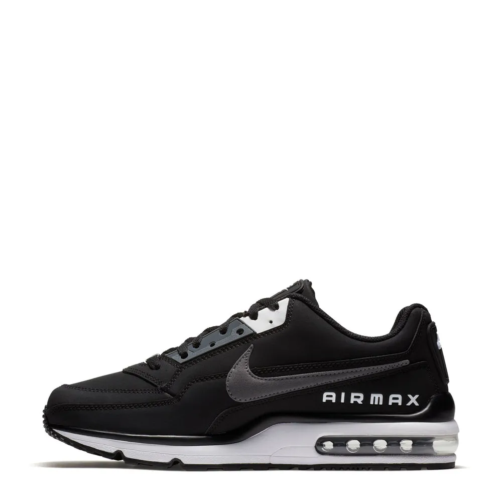 Fleece-Core Air Max LTD 3 - Mens