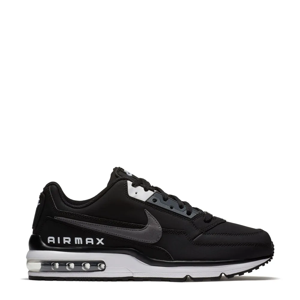 Air Max LTD 3 - Mens Rapid Motion