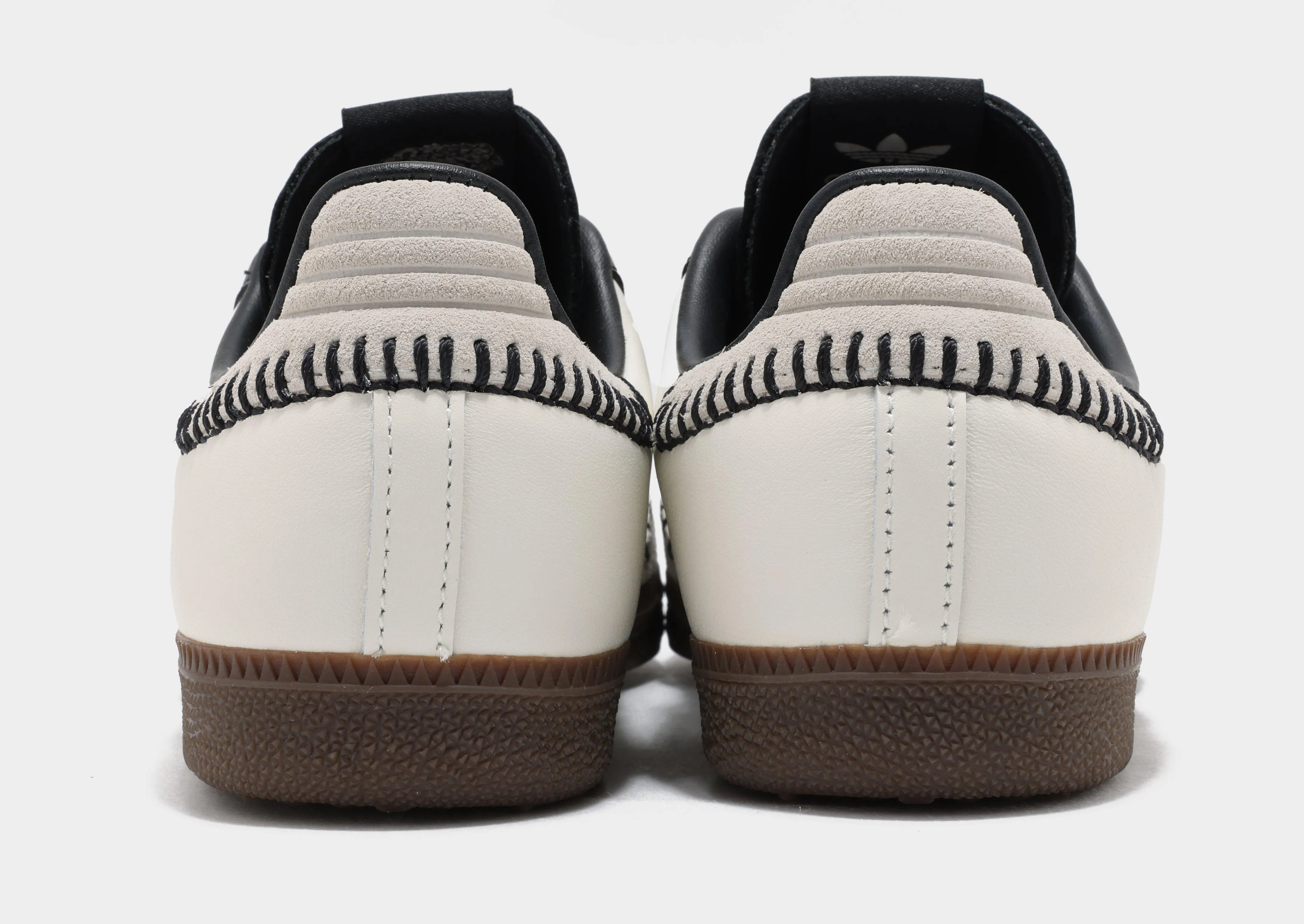 Fleece-Core Samba OG Women's