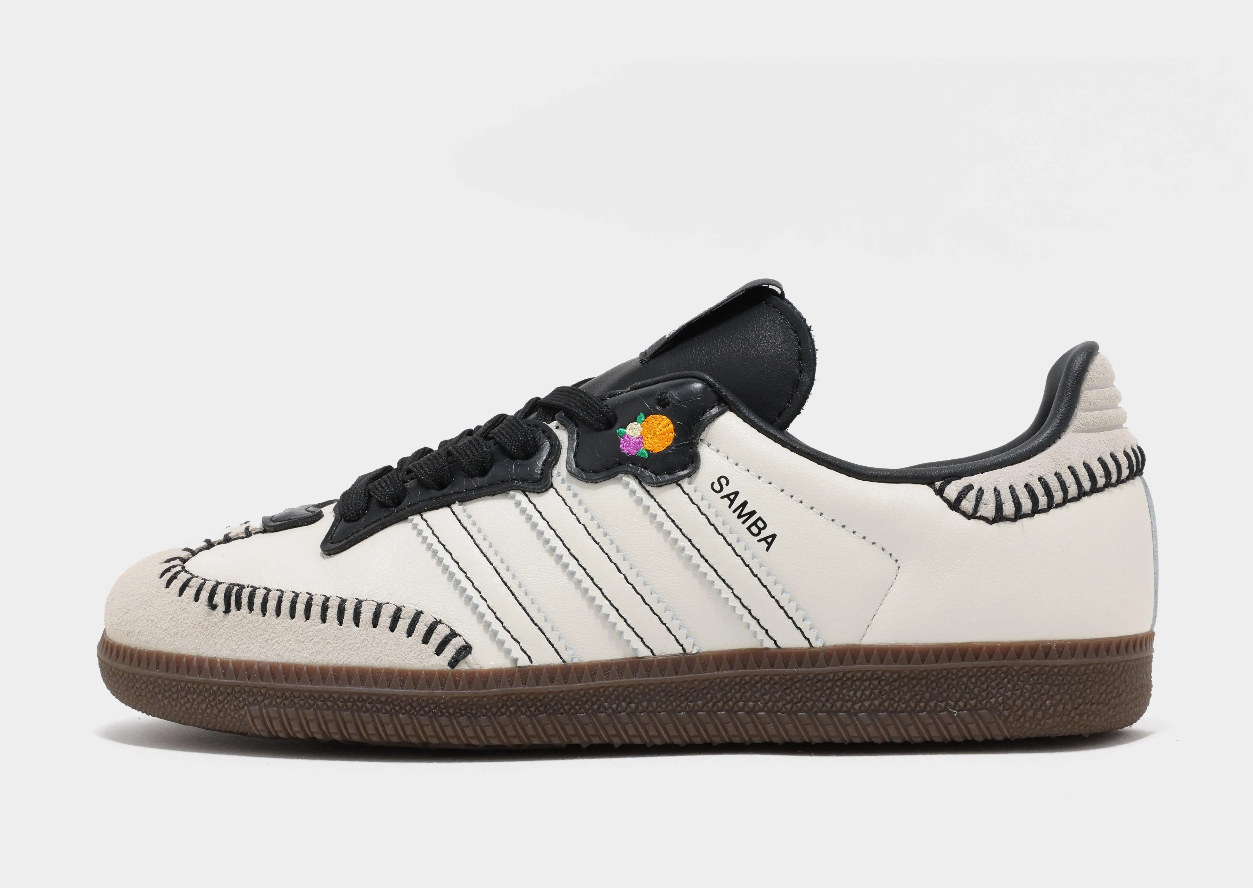 Desert Path Samba OG Women's